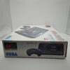 Controller PS1 Clear Green