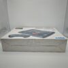Controller PS1 Clear Green