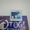 Game Boy DMG Custom IPS Black