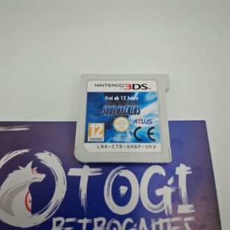 Game Boy DMG Custom IPS Black
