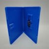 Game Boy DMG Custom IPS Black