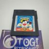 Game Boy DMG Custom IPS Black