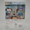 Resident Evil Code Veronica X Gamecube