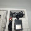 Game Boy DMG Custom IPS Black