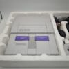Game Boy DMG Custom IPS Black