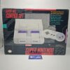 Game Boy DMG Custom IPS Black