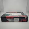 Game Boy DMG Custom IPS Black