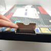 Game Boy DMG Custom IPS Black