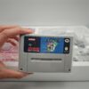 Game Boy DMG Custom IPS Black
