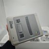 Game Boy DMG Custom IPS Black