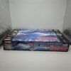 Game Boy DMG Custom IPS Black
