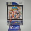 Game Boy DMG Custom IPS Black