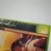 Resident Evil Code Veronica X Gamecube