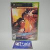 Resident Evil Code Veronica X Gamecube
