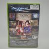 Resident Evil Code Veronica X Gamecube