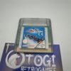 Zoids Densetsu JAP Cartuccia