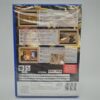 Resident Evil Code Veronica X Gamecube