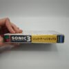 Game Boy DMG Custom IPS Black