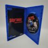 Resident Evil Code Veronica X Gamecube