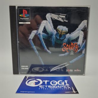 Game Boy DMG Custom IPS Black