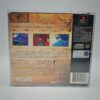 Game Boy DMG Custom IPS Black