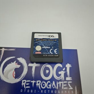 Zoids Densetsu JAP Cartuccia