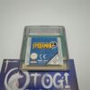 Zoids Densetsu JAP Cartuccia