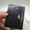 Resident Evil Code Veronica X Gamecube