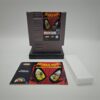 Resident Evil Code Veronica X Gamecube