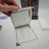 Resident Evil Code Veronica X Gamecube