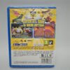 Resident Evil Code Veronica X Gamecube