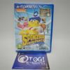 Resident Evil Code Veronica X Gamecube