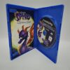 Resident Evil Code Veronica X Gamecube