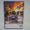 Resident Evil Code Veronica X Gamecube