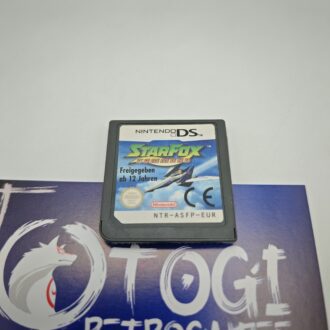 Zoids Densetsu JAP Cartuccia