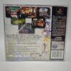 Game Boy DMG Custom IPS Black