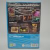 Resident Evil Code Veronica X Gamecube