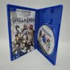 Resident Evil Code Veronica X Gamecube