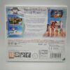 Game Boy DMG Custom IPS Black