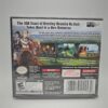 Resident Evil Code Veronica X Gamecube