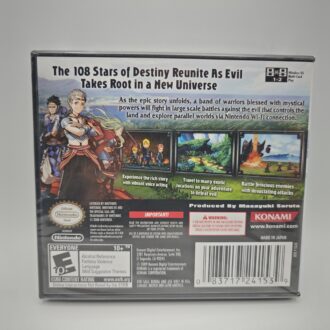 Resident Evil Code Veronica X Gamecube