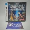 Resident Evil Code Veronica X Gamecube