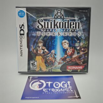 Resident Evil Code Veronica X Gamecube