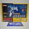 Game Boy DMG Custom IPS Black