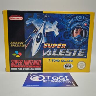 Game Boy DMG Custom IPS Black