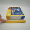 Game Boy DMG Custom IPS Black