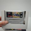 Resident Evil Code Veronica X Gamecube