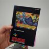 Resident Evil Code Veronica X Gamecube