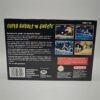 Resident Evil Code Veronica X Gamecube