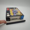 Resident Evil Code Veronica X Gamecube